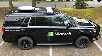 COMUNICATION ON THE MOVE