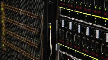 COMPUTING AND DATA STORAGE