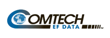 Comtech