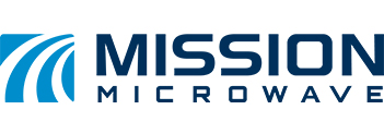 Mission Microwave