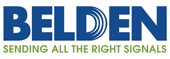 Belden Cables