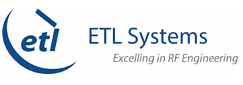 ETL